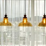 Kanopian Penthouse Brasov